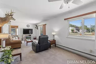 371 Lincoln St, Coopersville, MI 49404 - Photo 22