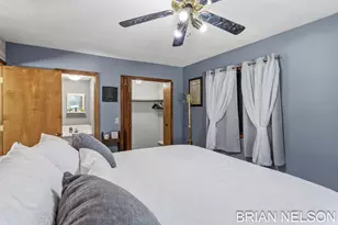 371 Lincoln St, Coopersville, MI 49404 - Photo 12