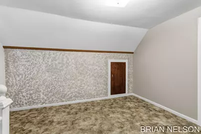 371 Lincoln Street, Coopersville, MI 49404 - Photo 36