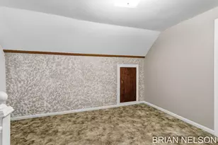 371 Lincoln St, Coopersville, MI 49404 - Photo 36