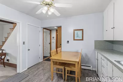 371 Lincoln Street, Coopersville, MI 49404 - Photo 26