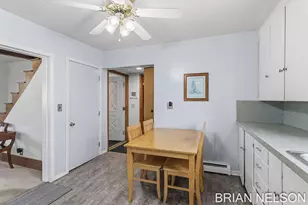 371 Lincoln St, Coopersville, MI 49404 - Photo 26