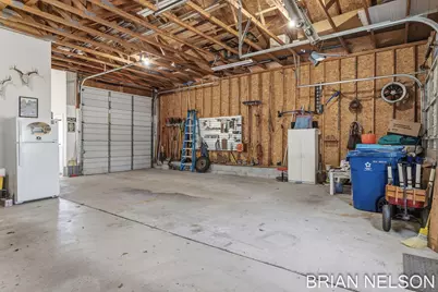 371 Lincoln Street, Coopersville, MI 49404 - Photo 4