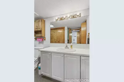 371 Lincoln Street, Coopersville, MI 49404 - Photo 24