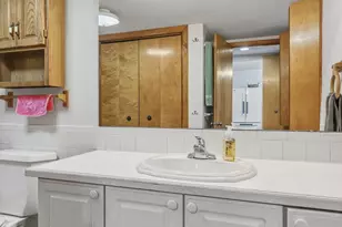 371 Lincoln St, Coopersville, MI 49404 - Photo 24