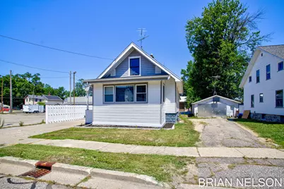 371 Lincoln Street, Coopersville, MI 49404 - Photo 44