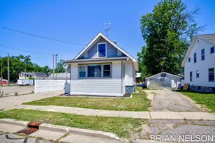 371 Lincoln St, Coopersville, MI 49404 - Photo 44