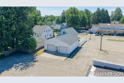371 Lincoln Street, Coopersville, MI 49404 - Photo 52