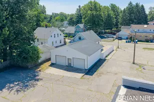 371 Lincoln St, Coopersville, MI 49404 - Photo 52