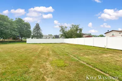 5711 Discovery Drive SE, Kentwood, MI 49508 - Photo 24