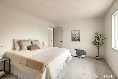 5711 Discovery Drive SE, Kentwood, MI 49508 - Photo 12