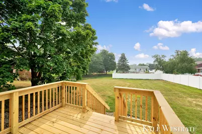 5711 Discovery Drive SE, Kentwood, MI 49508 - Photo 22