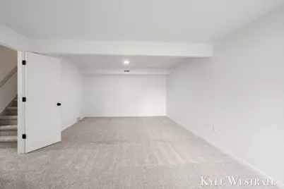 5711 Discovery Drive SE, Kentwood, MI 49508 - Photo 16
