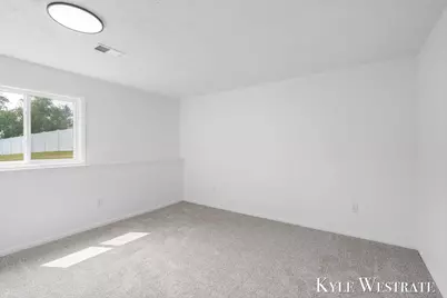 5711 Discovery Drive SE, Kentwood, MI 49508 - Photo 18