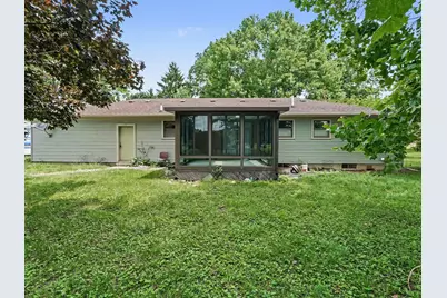 6085 Dexter Ann Arbor Road, Dexter, MI 48130 - Photo 8