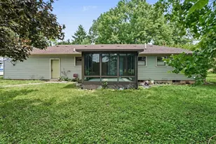 6085 Dexter Ann Arbor Rd, Dexter, MI 48130 - Photo 8