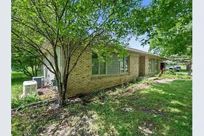 6085 Dexter Ann Arbor Road, Dexter, MI 48130 - Photo 4