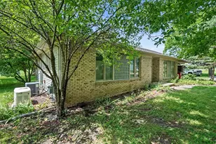 6085 Dexter Ann Arbor Rd, Dexter, MI 48130 - Photo 4