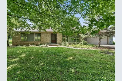 6085 Dexter Ann Arbor Road, Dexter, MI 48130 - Photo 6