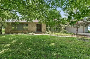 6085 Dexter Ann Arbor Rd, Dexter, MI 48130 - Photo 6