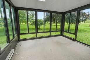 6085 Dexter Ann Arbor Rd, Dexter, MI 48130 - Photo 12