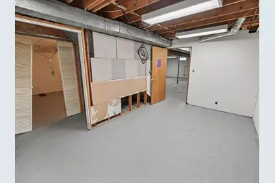 6085 Dexter Ann Arbor Road, Dexter, MI 48130 - Photo 24