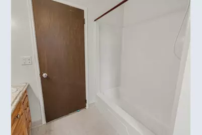 6085 Dexter Ann Arbor Road, Dexter, MI 48130 - Photo 16