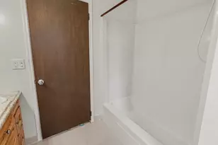 6085 Dexter Ann Arbor Rd, Dexter, MI 48130 - Photo 16