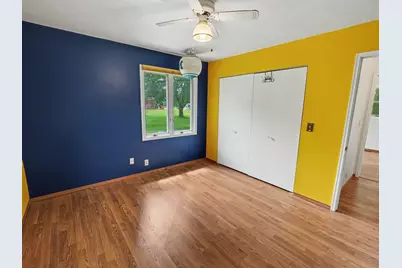 6085 Dexter Ann Arbor Road, Dexter, MI 48130 - Photo 20