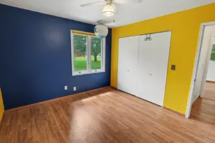 6085 Dexter Ann Arbor Rd, Dexter, MI 48130 - Photo 20