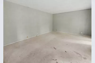 6085 Dexter Ann Arbor Road, Dexter, MI 48130 - Photo 18