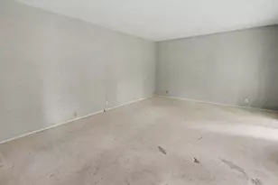 6085 Dexter Ann Arbor Rd, Dexter, MI 48130 - Photo 18