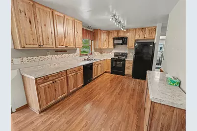 6085 Dexter Ann Arbor Road, Dexter, MI 48130 - Photo 10