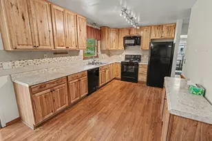 6085 Dexter Ann Arbor Rd, Dexter, MI 48130 - Photo 10