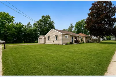 265 Sigel Avenue, Battle Creek, MI 49037 - Photo 2