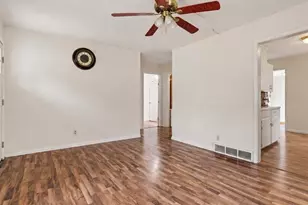 265 Sigel Ave, Battle Creek, MI 49037 - Photo 4