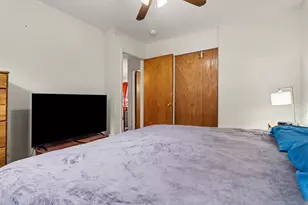 265 Sigel Ave, Battle Creek, MI 49037 - Photo 10