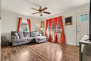 265 Sigel Ave, Battle Creek, MI 49037 - Photo 4