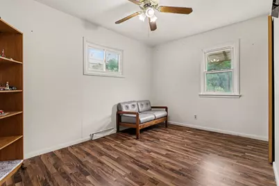 265 Sigel Avenue, Battle Creek, MI 49037 - Photo 12