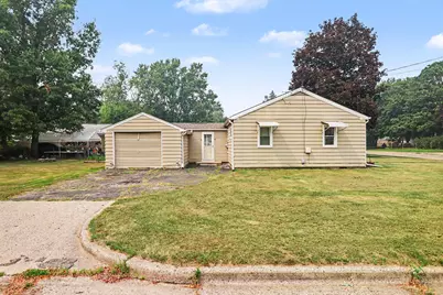 265 Sigel Avenue, Battle Creek, MI 49037 - Photo 14