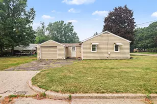 265 Sigel Ave, Battle Creek, MI 49037 - Photo 14