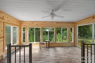 928 E Brierwood St, Greenville, MI 48838 - Photo 18