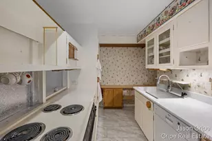 928 E Brierwood St, Greenville, MI 48838 - Photo 10