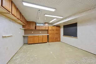 928 E Brierwood St, Greenville, MI 48838 - Photo 20