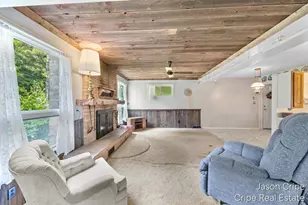 928 E Brierwood St, Greenville, MI 48838 - Photo 8