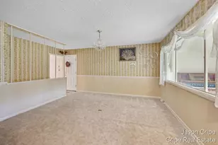 928 E Brierwood St, Greenville, MI 48838 - Photo 4
