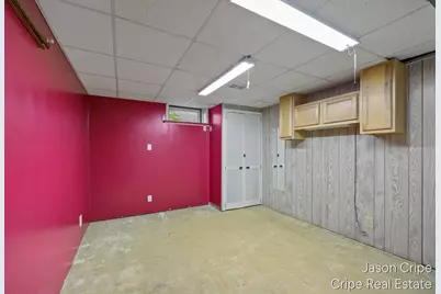 928 E Brierwood Street, Greenville, MI 48838 - Photo 22