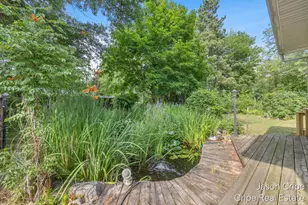 928 E Brierwood St, Greenville, MI 48838 - Photo 26