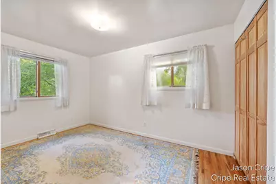 928 E Brierwood Street, Greenville, MI 48838 - Photo 16