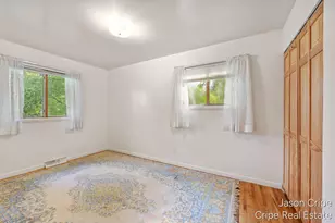 928 E Brierwood St, Greenville, MI 48838 - Photo 16